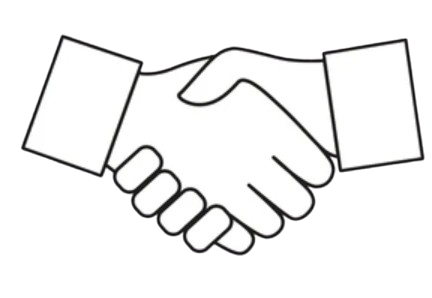 image-removebg-preview (3).png