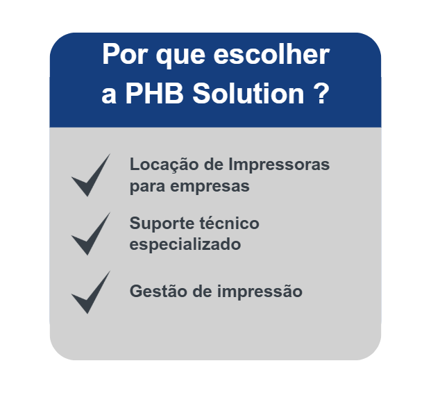 phb 4.png