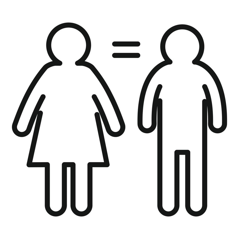 14648748-icone-de-igualdade-de-direitos-de-genero-estilo-de-estrutura-de-topicos-vetor.jpg