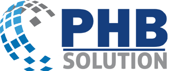 logo 4.png
